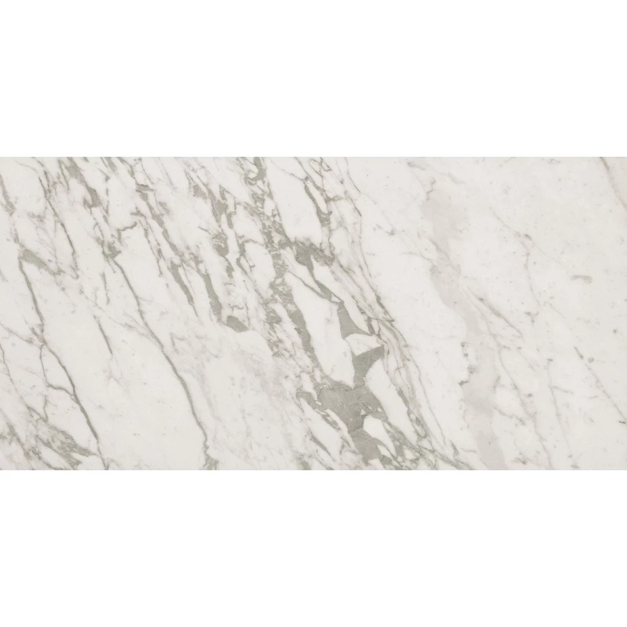 Керамогранит Atlas Concorde Marvel Pro Statuario Select 45x90