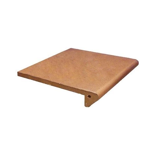 Ступень Natucer Peldano curvo torino 36х33 