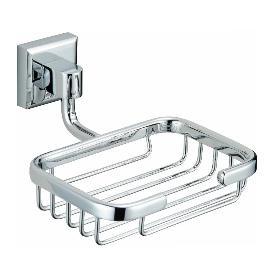 Держатель мыльницы Viko V-133