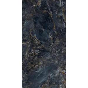 Керамогранит Primavera Hex Azul high glossy 1,44 м2 48,96 м2 GR211 120х60 см