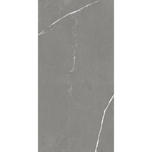 Керамогранит La Platera Vitay Grey M матовый серый 120х60 см