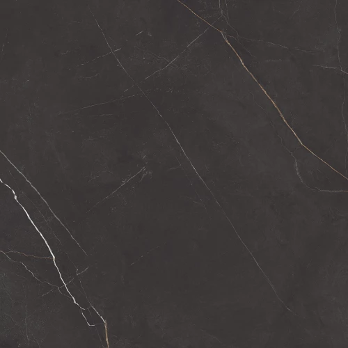 Керамогранит Estima Nolana NL04 Неполированный Ректифицированный 70310 80x80 см