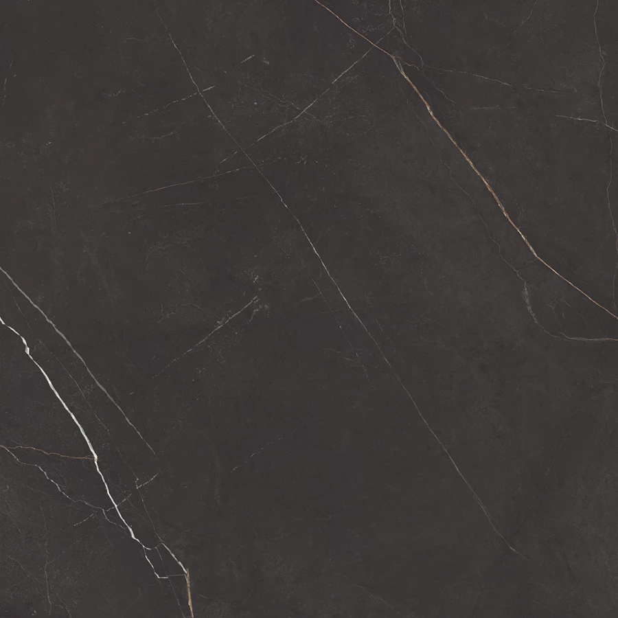 Керамогранит Estima Nolana NL04 Неполированный Ректифицированный 70310 80x80 см