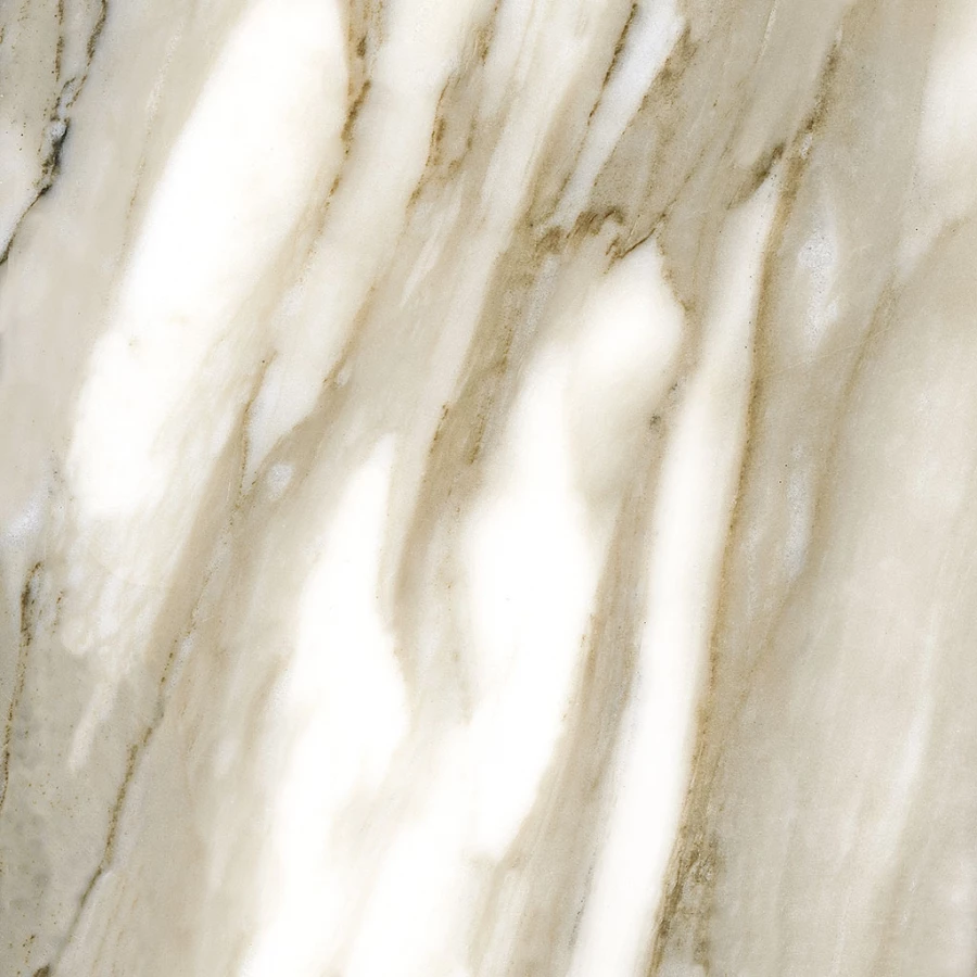 Керамогранит Fanal Pav calacatta 60*60