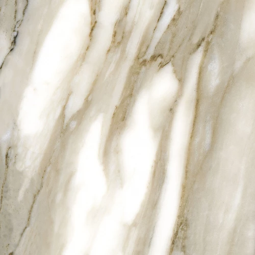 Керамогранит Fanal Pav calacatta 60*60