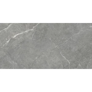 Керамогранит Artkera Group Titanium Gris матовый серый GP60120TIA05M 120х60 см