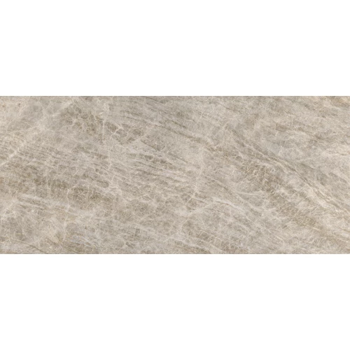 Керамогранит Florim Iconic Life Opal Yamuna люкс глянцевый бежевый 785047 280х120 см