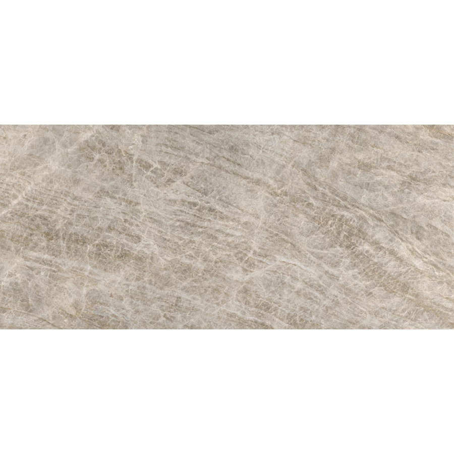 Керамогранит Florim Iconic Life Opal Yamuna люкс глянцевый бежевый 785047 280х120 см