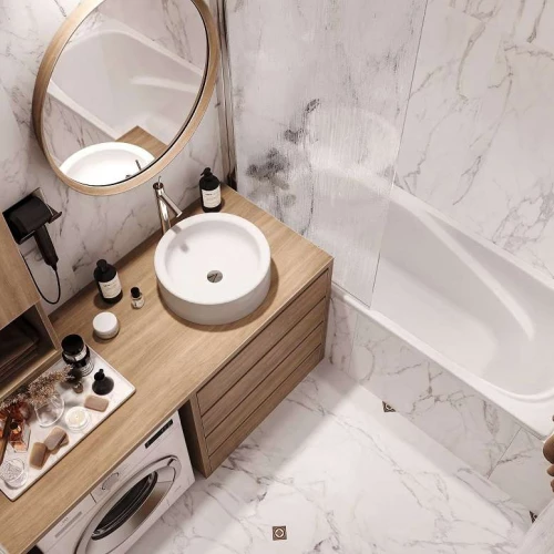 dekorativnaya-vstavka