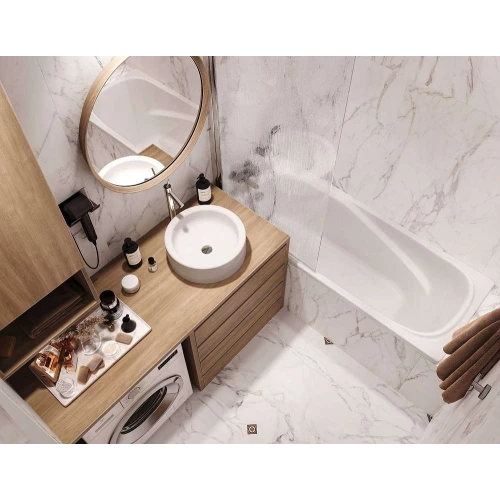 dekorativnaya-vstavka