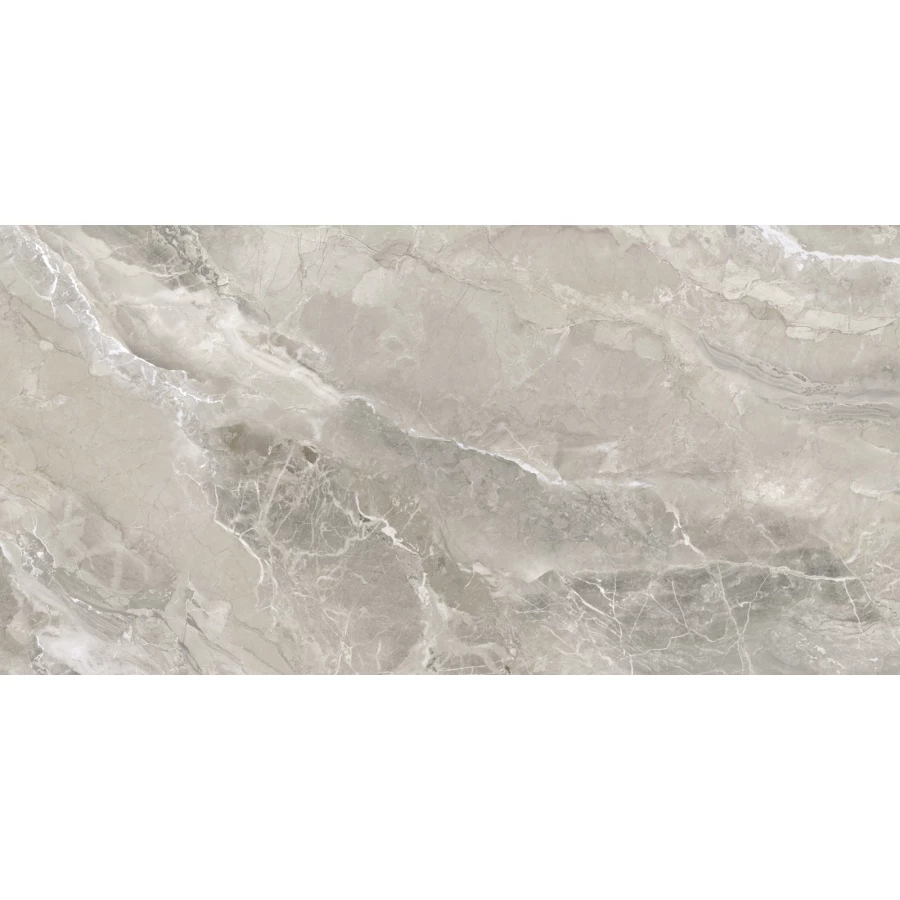 Керамогранит Delacora Frapucino sugar-эффект серый 60120FRP18 120х60 см