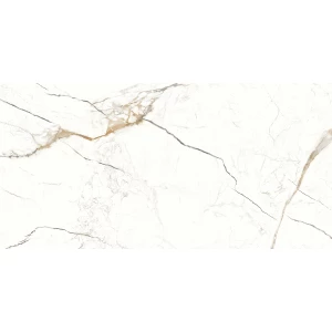 Керамогранит ALMA Ceramica Рок Лайн / Rock Line матовый бежевый GFA3060RKL04R 60х30 см