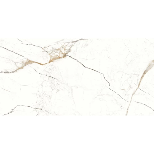 Керамогранит ALMA Ceramica Рок Лайн / Rock Line матовый бежевый GFA3060RKL04R 60х30 см