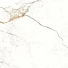 Керамогранит ALMA Ceramica Рок Лайн / Rock Line матовый бежевый GFA3060RKL04R 60х30 см