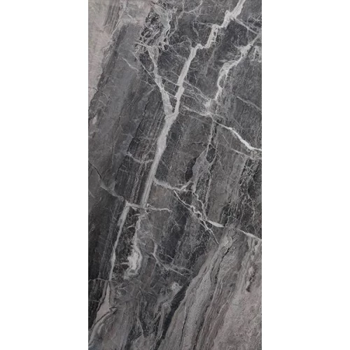 Керамогранит Meili Ceramic Китай 150TLW30 150х75 см