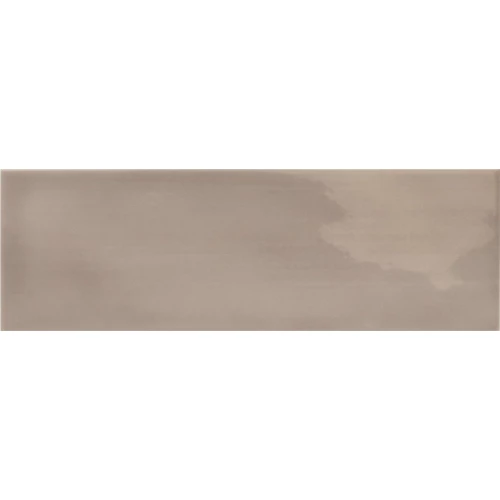 Настенная керамическая плитка Equipe Island Dorian глазурованный глянцевый 31194 20х6,5 см