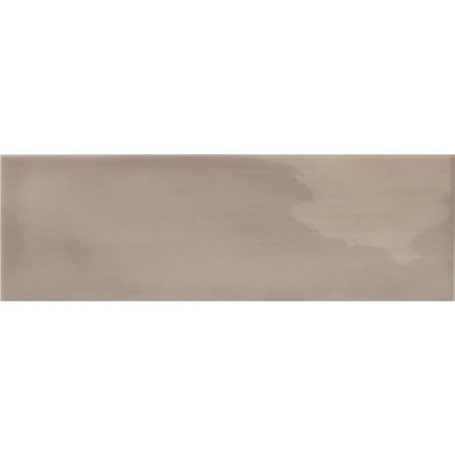 Настенная керамическая плитка Equipe Island Dorian глазурованный глянцевый 31194 20х6,5 см