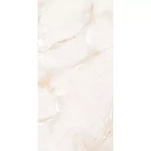 Керамагранит Kevis Glossy Pearl Onyx 120х60 см