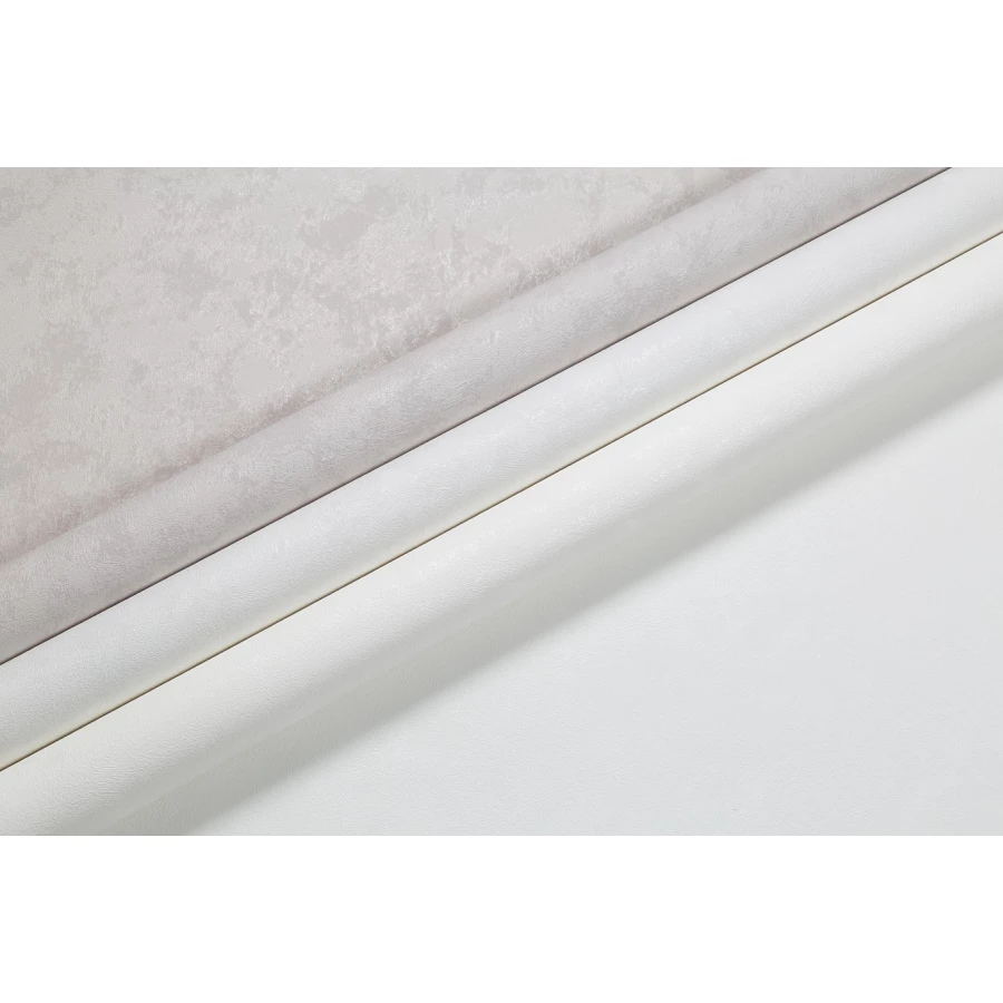 Флизелиновые обои Palitra Life Maldives белые PL72025-11 1,06х10,05 м