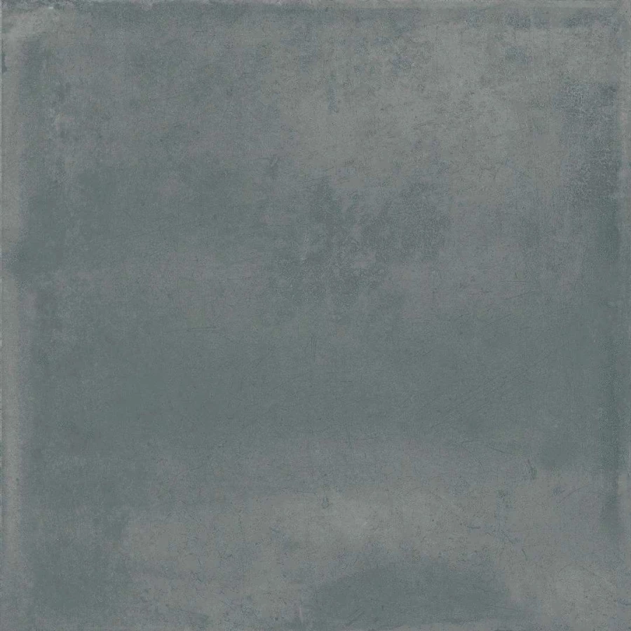 Керамогранит Dako Vita 1,8 кв.м. G-3033/M/600x600x9 G-3033 60х60 см