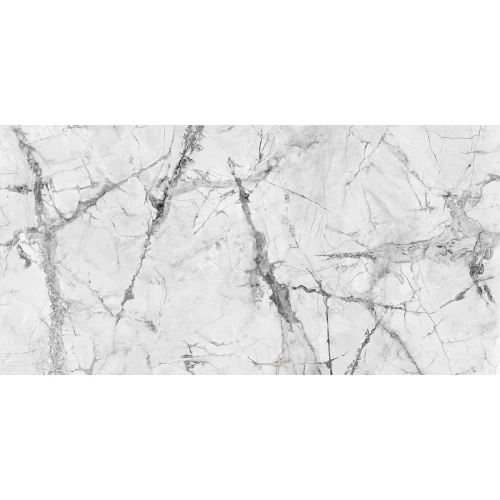 Керамогранит Idalgo Граните Люссо Серый матовый ID9093b054MR 120х60 см