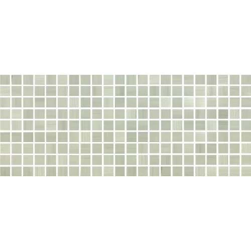 Мозаика Italgraniti Shine opale mosaico SH02MA 59х24 см