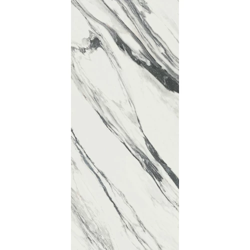 Керамогранит Italon Шарм Делюкс Статуарио Фантастико 120х278