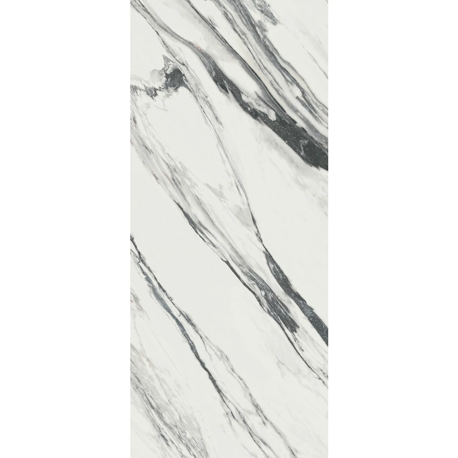 Керамогранит Italon Шарм Делюкс Статуарио Фантастико 120х278