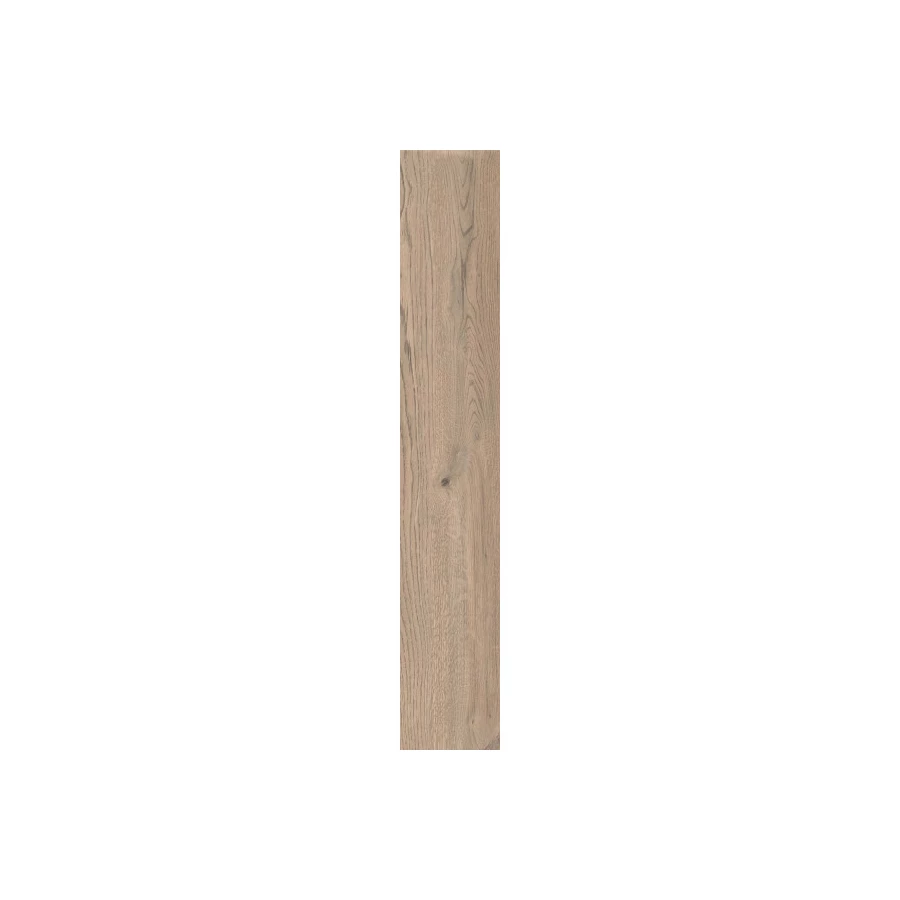 Керамогранит ABK Poetry Wood Ecru Nat Rett PF60010059 120x20 см
