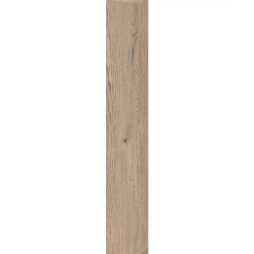 Керамогранит ABK Poetry Wood Ecru Nat Rett PF60010059 120x20 см