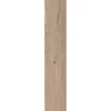 Керамогранит ABK Poetry Wood Ecru Nat Rett PF60010059 120x20 см