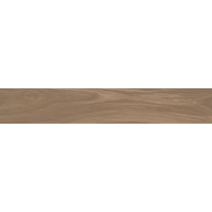 Керамогранит Kerama Marazzi Монтиони коричневый матовый обрезной SG526520R 119,5х20 см