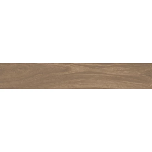 Керамогранит Kerama Marazzi Монтиони коричневый матовый обрезной SG526520R 119,5х20 см