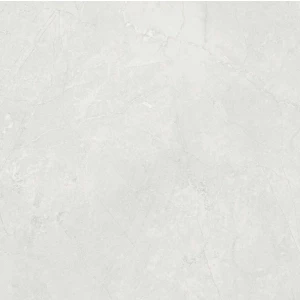 Керамогранит Estima Marmulla MA01 Неполированный Рект 68633 80х80х1,1 см