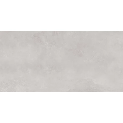 Керамическая плитка Kerlife Roma Beige 49 матовый бежевый 63х31,5 см