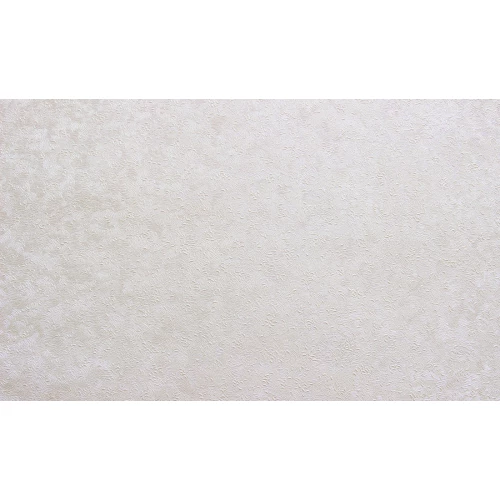 Обои флизелиновые VOG Collection A Солана бежевые 90135-25 1,06х10,05 м