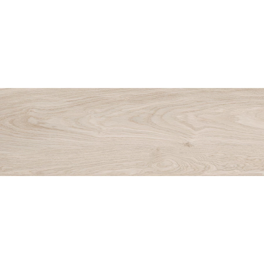 Керамогранит Laparet Casa Crema кремовый Mатовый Карвинг 60x19,7 см