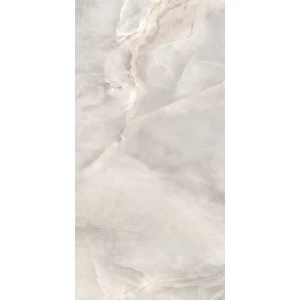 Керамогранит Arcadia Ceramica Ascoli Beige Carving бежевый CR4020-A 120х60 см