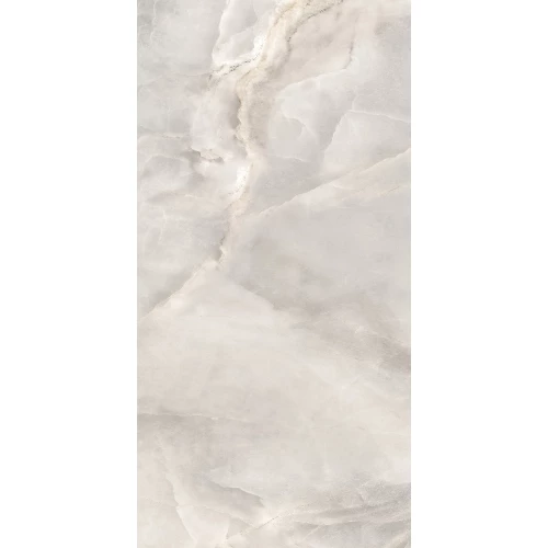 Керамогранит Arcadia Ceramica Ascoli Beige Carving бежевый CR4020-A 120х60 см