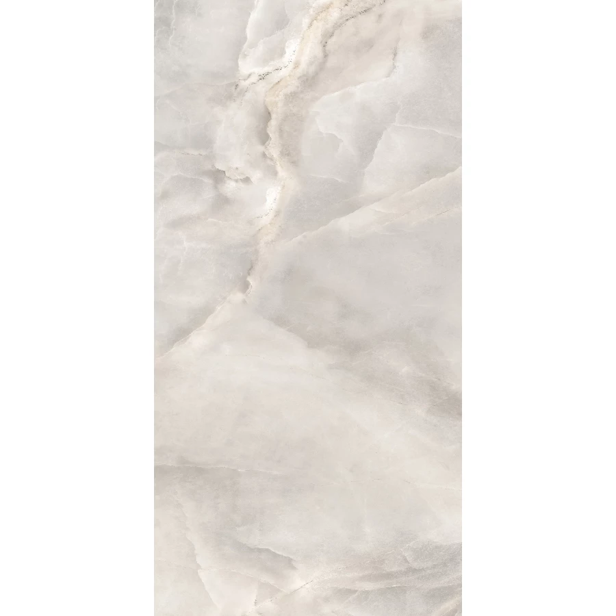 Керамогранит Arcadia Ceramica Ascoli Beige Carving бежевый CR4020-A 120х60 см