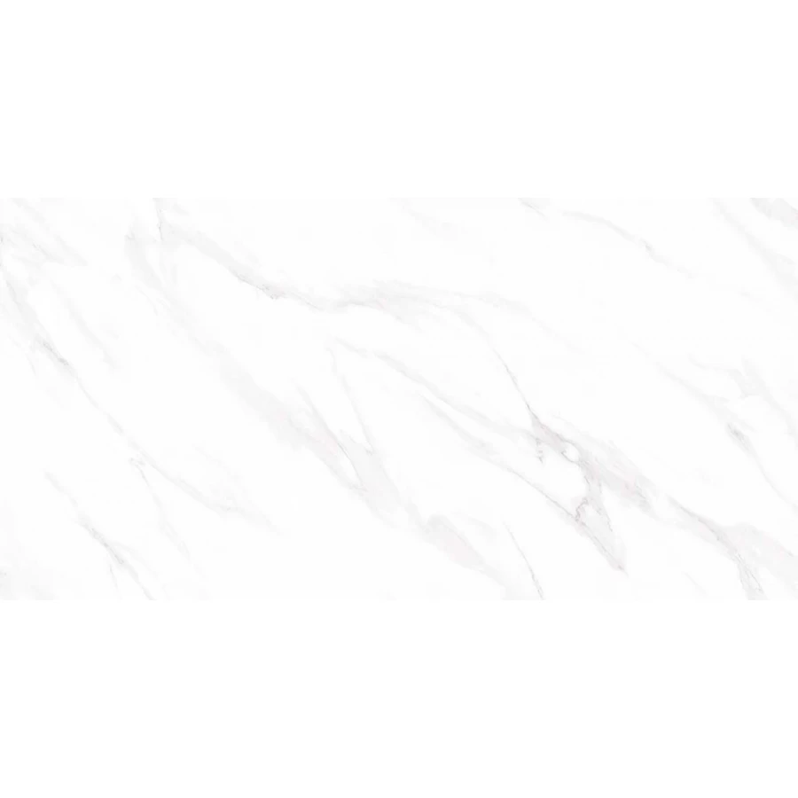 Керамогранит DO&PO Carrara Dream матовый 120х60 см