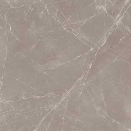 Керамогранит Maimoon Ceramica Slabs Prestige Dove 120х120 см