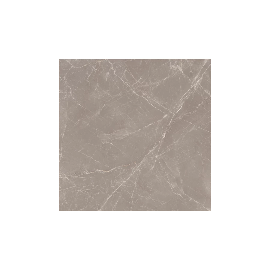 Керамогранит Maimoon Ceramica Slabs Prestige Dove 120х120 см