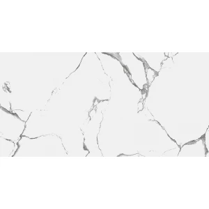 Керамогранит Royce Evon Statuario Matt 1,44 м2 R_NR2003 120х60 см