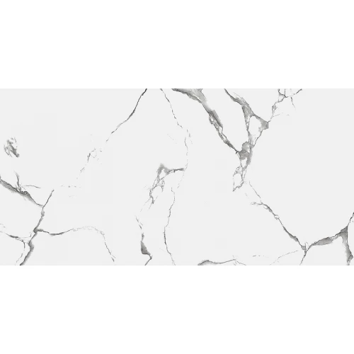 Керамогранит Royce Evon Statuario Matt 1,44 м2 R_NR2003 120х60 см