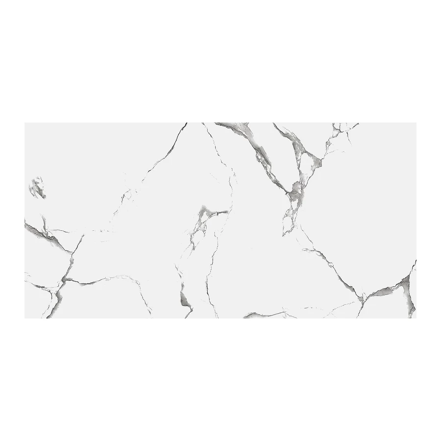 Керамогранит Royce Evon Statuario Matt 1,44 м2 R_NR2003 120х60 см