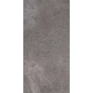 Керамогранит Dado Ceramica Aspen Antracite R03937 120х60 см