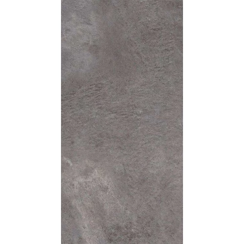 Керамогранит Dado Ceramica Aspen Antracite R03937 120х60 см