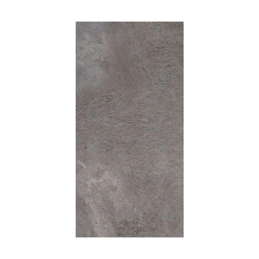 Керамогранит Dado Ceramica Aspen Antracite R03937 120х60 см