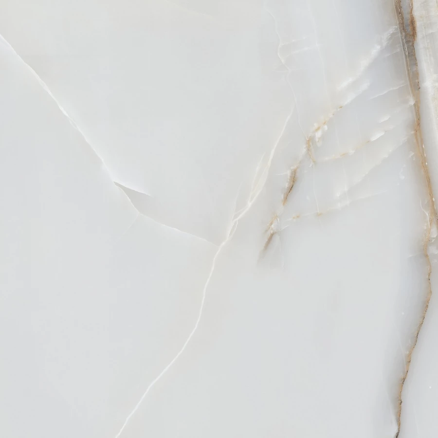 Керамогранит Casati Ceramica PGVT Onyx Smoke 60х60 см